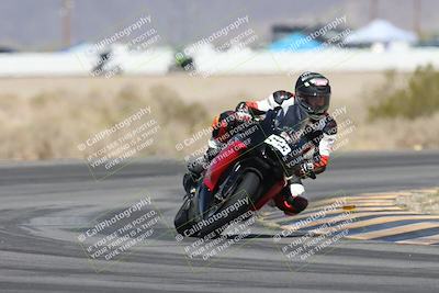 media/May-24-2025-TrackXperience (Sat) [[1cecf32909]]/Level 1/Session 3 (Turn 4)/
